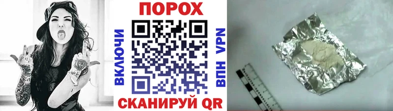 АМФ 97%  Кимры 